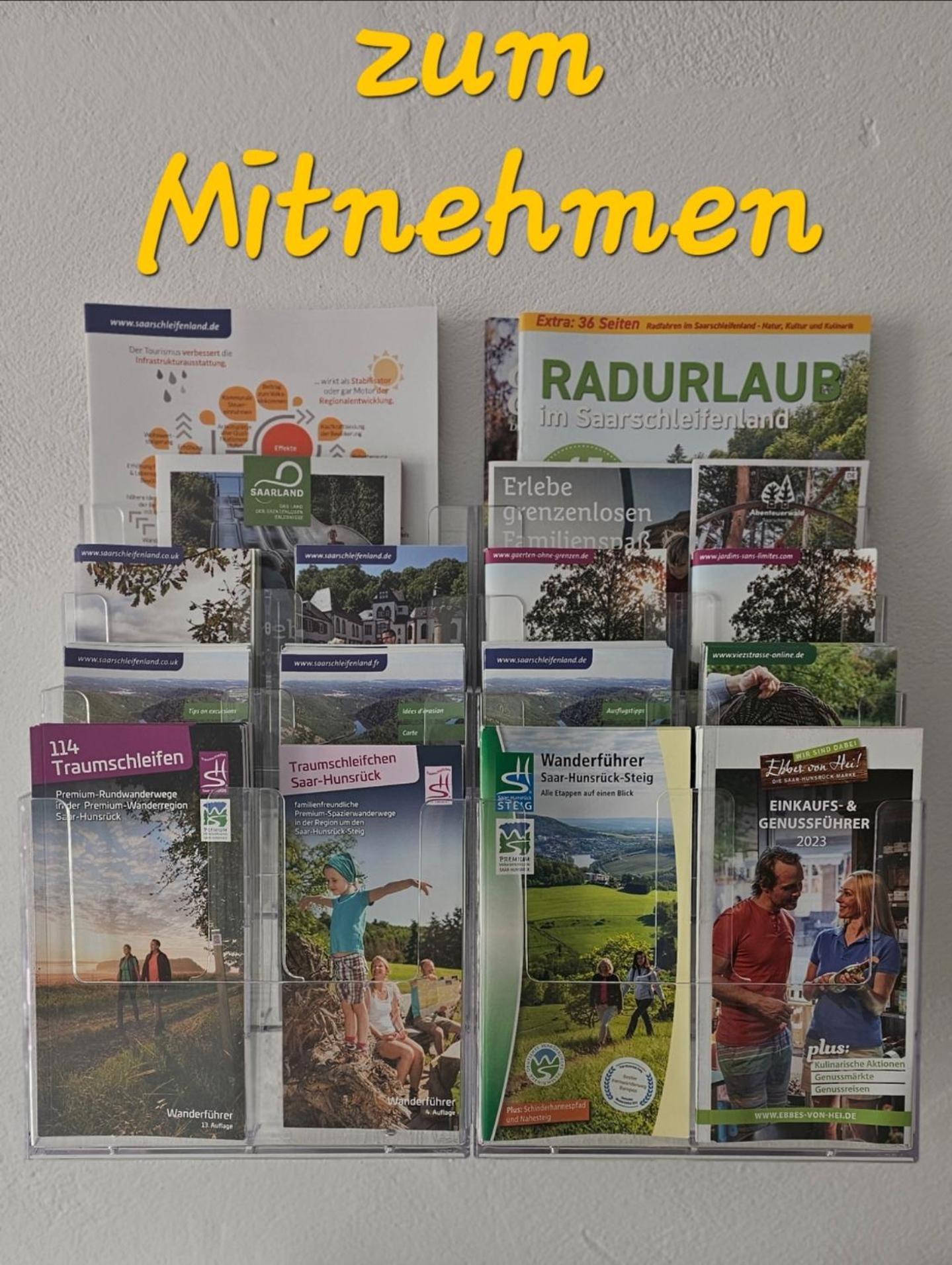 Gemuetliche Ferienwohnung Reinsfeld Extérieur photo